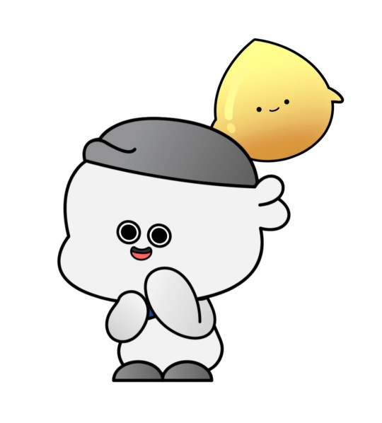 ڻѹ溴, `ϡϴ`  ̸Ƽ 24 